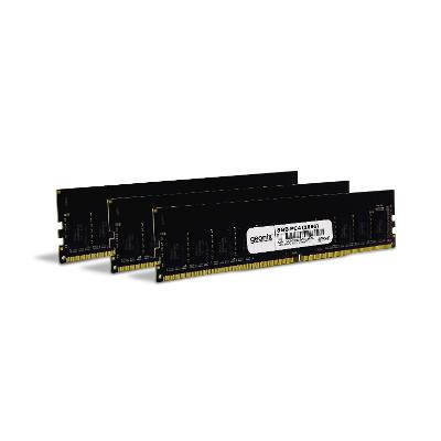 8GB DDR4 RAM for Desktops - Buy Now & Get Fast Delivery